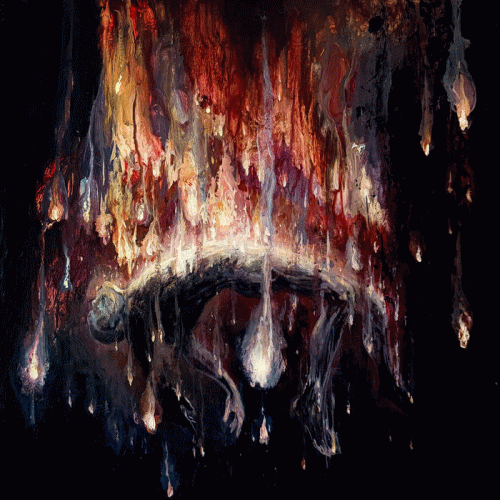 Miserere Luminis : Sidera